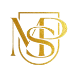 Advogados em Mogi-Mirim